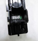 13324594 Vauxhall/ Opel Insignia A Genuine Central Locking & Hazard Switch Panel - Image 14