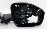 Range Rover Evoque L551 LHD Right Power Folding Door Mirror Housing GBB 17-Wires - Image 4