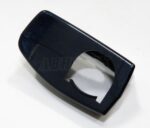 Peugeot 308 CC SW /07-14 Right Side Door Mirror Both Base Covers Bourrasque Blue - Image 2