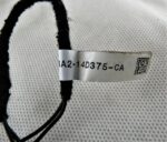 J8A2-14D375-CA Range Rover Velar L560 Rear Left Right Side Door Card LED Light - Image 4