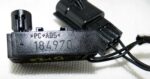 J8A2-14D375-CA Range Rover Velar L560 Rear Left Right Side Door Card LED Light - Image 5