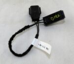 J8A2-14D375-CA Range Rover Velar L560 Rear Left Right Side Door Card LED Light - Image 6