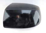 Ford Focus-C-Max /03-07 Left Side Door Mirror Cover Midnight Blue 3004-107