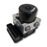 Land Rover Freelander 2 FL2 L359 ABS ESP Pump Brake Control Module AG9N-2C405-CA