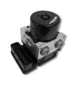 Land Rover Freelander 2 FL2 L359 ABS ESP Pump Brake Control Module AG9N-2C405-CA