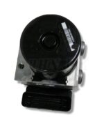 Land Rover Freelander 2 FL2 L359 ABS ESP Pump Brake Control Module AG9N-2C405-CA - Image 2