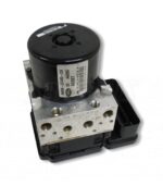 Land Rover Freelander 2 FL2 L359 ABS ESP Pump Brake Control Module AG9N-2C405-CA - Image 3