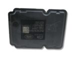 Land Rover Freelander 2 FL2 L359 ABS ESP Pump Brake Control Module AG9N-2C405-CA - Image 4