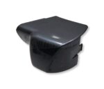 Vauxhall Vectra C Signum (02-09) Door Mirror Bottom Cover Right Lightning Silver