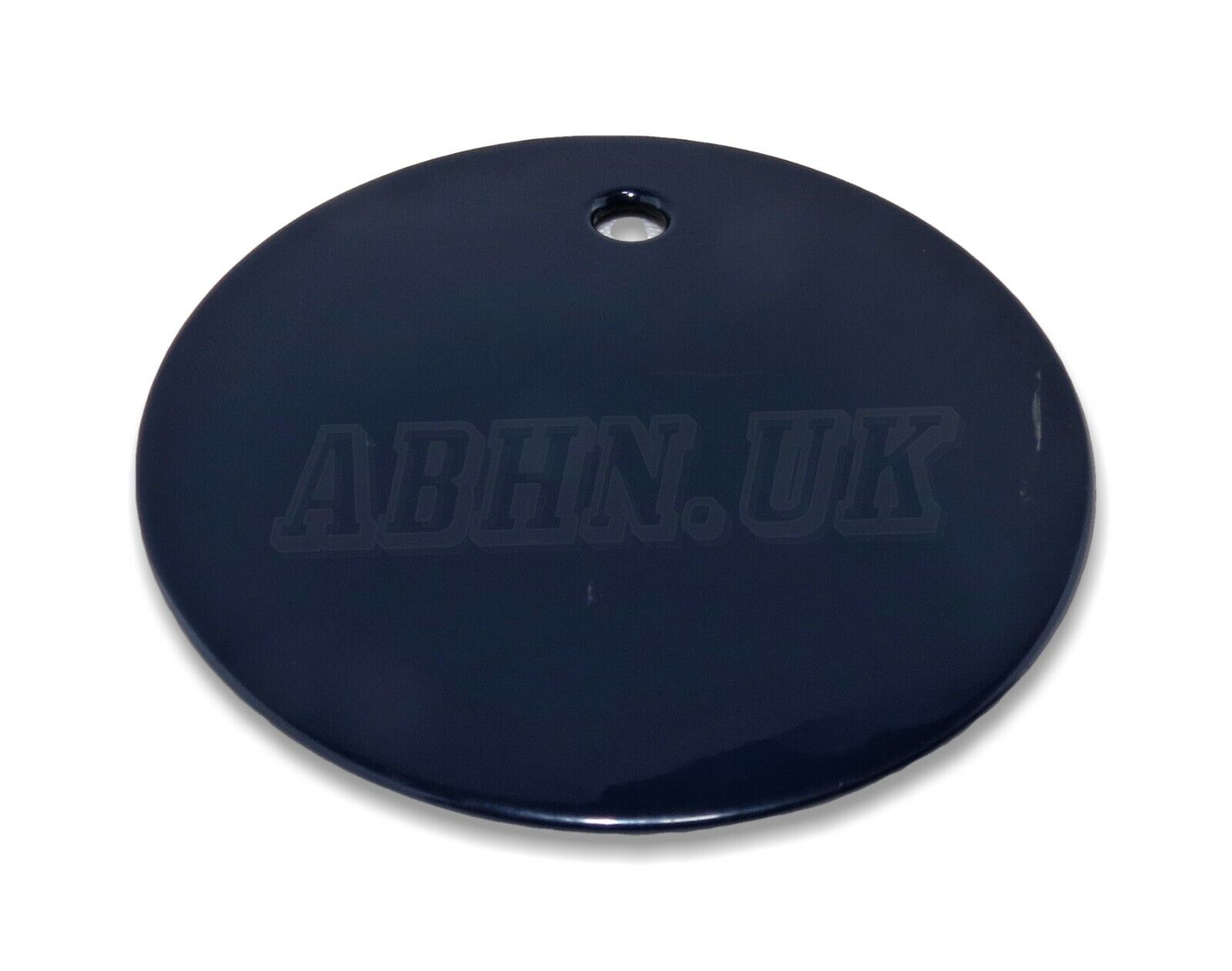 Ford Fusion MK1 (2003-2010) Fuel Flap Cover 2N11-N405A02-ABW Midnight Blue B226 Main Image Ford Fusion MK1 (2003-2010) Fuel Flap Cover 2N11-N405A02-ABW Midnight Blue B226 - Image 1
