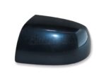 Ford Mondeo MK3 Facelift (04-07) Left Side Door Mirror Cover Octane Blue
