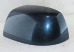 Ford Mondeo MK3 Facelift (04-07) Left Side Door Mirror Cover Octane Blue - Image 4