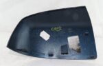 Ford Mondeo MK3 Facelift (04-07) Left Side Door Mirror Cover Octane Blue - Image 5