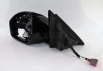 Range Rover Evoque L538 LHD (14-19) Left Side Door Mirror Housing BJA 19-Wires - Image 12