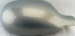 Renault Clio 01-06 Megane Scenic /99-03 Right Side Door Mirror Cover Gris Boreal - Image 2