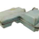 Renault Trafic 3 Opel Vivaro B Windscreen Washer Bottle Only 289105241R 93867990