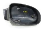 Mercedes A-Class W168 /97-02 Right Side Door Mirror Cover+Bezel Meteor Grey 7195 - Image 2