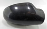 Mercedes A-Class W168 /97-02 Right Side Door Mirror Cover+Bezel Meteor Grey 7195 - Image 3
