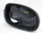 Mercedes A-Class W168 /97-02 Right Side Door Mirror Cover+Bezel Meteor Grey 7195 - Image 4