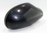 Mercedes A-Class W168 /97-02 Right Side Door Mirror Cover+Bezel Meteor Grey 7195 - Image 9