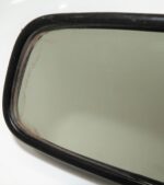 Ford Mondeo Focus Fiesta C-Max (06 -14) Standard Interior Rear View Mirror (T) - Image 5