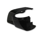 Vauxhall Vectra C Signum (02 - 09) Left Side Wing Mirror Bottom Cover Met Black