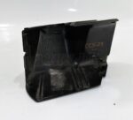 Vauxhall Vectra C Signum (02 - 09) Left Side Wing Mirror Bottom Cover Met Black - Image 2