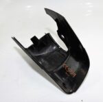 Vauxhall Vectra C Signum (02 - 09) Left Side Wing Mirror Bottom Cover Met Black - Image 6