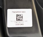 Mini Cooper JCW F56 LCi2 Rear Complete Bumper BRG-IV 4 PDC Hole Tow Eye Fog - Image 11