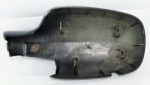 Renault Megane-II Scenic-II Grand -09 Right Side Door Mirror Cover Hologram Grey - Image 4