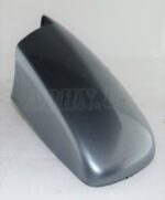 Vauxhall Vectra C & Signum (02-09) Left Side Door Mirror Cover Lightning Silver - Image 3