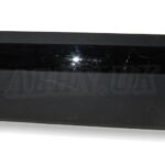 Range Rover Velar Front Left Side Door Cladding Lower Mould Trim Plastic Grain