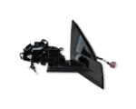 Discovery Sport L550 Right Side Door Mirror Base +Harness 16-Wire LK72-17682-GAB