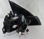 Discovery Sport L550 Right Side Door Mirror Base +Harness 16-Wire LK72-17682-GAB - Image 4