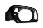Ford Focus MK2 Pre-Facelift /04-07 Left Side Wing Mirror Bezel (Frame) 212835269 - Image 6