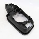 Ford Focus MK2 Pre-Facelift /04-07 Left Side Wing Mirror Bezel (Frame) 212835269 - Image 9