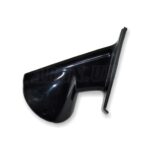Range Rover Sport L494 /13-22 Right Side Door Mirror Base Bottom Cover 2081.3012