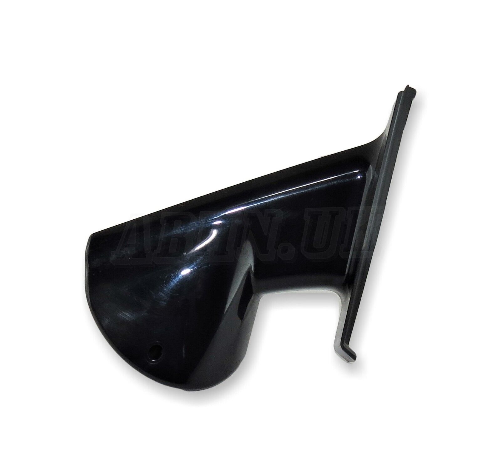 Range Rover Sport L494 /13-22 Right Side Door Mirror Base Bottom Cover 2081.3012 Main Image Range Rover Sport L494 /13-22 Right Side Door Mirror Base Bottom Cover 2081.3012 - Image 1