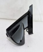 Range Rover Sport L494 /13-22 Right Side Door Mirror Base Bottom Cover 2081.3012 - Image 2