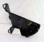 Range Rover Sport L494 /13-22 Right Side Door Mirror Base Bottom Cover 2081.3012 - Image 3