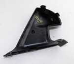 Range Rover Sport L494 /13-22 Right Side Door Mirror Base Bottom Cover 2081.3012 - Image 5