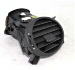 JBD100930 Rover 75 Genuine Front Dashboard Air Ventilation