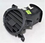 JBD100930 Rover 75 Genuine Front Dashboard Air Ventilation - Image 2