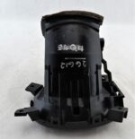 JBD100930 Rover 75 Genuine Front Dashboard Air Ventilation - Image 4