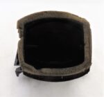 JBD100930 Rover 75 Genuine Front Dashboard Air Ventilation - Image 5