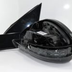 1 x Brand New LR018785 Land Rover Range Rover Sport (05-10) Thermostat Coolant