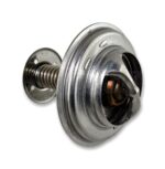 1 x Brand New LR018785 Land Rover Range Rover Sport (05-10) Thermostat Coolant