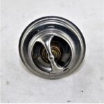 1 x Brand New LR018785 Land Rover Range Rover Sport (05-10) Thermostat Coolant - Image 2