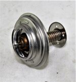 1 x Brand New LR018785 Land Rover Range Rover Sport (05-10) Thermostat Coolant - Image 3