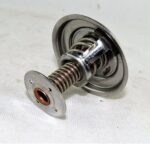 1 x Brand New LR018785 Land Rover Range Rover Sport (05-10) Thermostat Coolant - Image 5